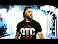 Download Lagu ROMAN REIGNS - I AM GREATNESS THEME SONG WITH PYRO AND ARENA EFFECTS EXTENDED VERSION