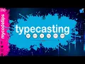 typecasting in objective-C IOS Series MyCodeTips English