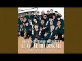 Download Lagu The Look of Love
