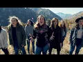Download Lagu You Say | BYU Noteworthy (Lauren Daigle A Cappella Cover)
