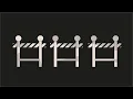 Ethernaut GatekeeperOne Challenge 13 Solidity CTF