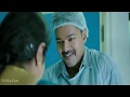 Download Lagu Kannana Kanne song VIJAY Version (whatsapp status)