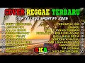 Download Lagu Lagu Reggae Terbaru 2025 🎧 Full Album Ska Cover Hits Viral Spotify Indonesia