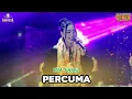 Download Lagu EVA KHOLIQ - PERCUMA ||MAHESA MUSIC - BEKEN WONOKERTO PEKALONGAN 2025