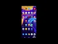 Speed Vpn android source code app in purchase admob ads facebook ads vpn unlimited internet