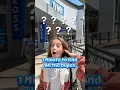 1 Minute to Find all DUPES in Five Below with a TWIST