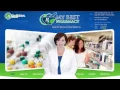 Free Delivery Pharmacy in Boynton Beach