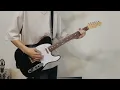 ロコローション / オレンジレンジ　(Locolotion /ORANGE RANGE) copy