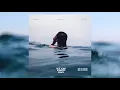 Download Lagu Kream - Water ft. Zohara (NotYourBusiness Remix)