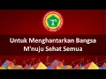 Download Lagu Mars PPNI