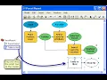Exporting python script from ArcMap Arc Catalog model builder eg Buffer script