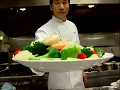Floata Seafood Restaurant Vancouver