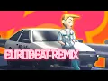 Download Lagu Was ist dein lieblingsfach | M.VALE EUROBEAT REMIX