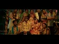 Full Video: Kaadhalai Solla Mudiyaadha Galatta Kalyaanam | @ARRahman |Akshay K,Sara A K,Dhanush