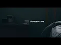 Download Lagu Screen Time (A Short Film)