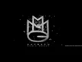 Omarion feat. Wale - M.I.A. [Official Audio]