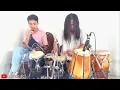 Download Lagu PRIMADONA DESA Cover ARC Project