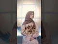 Download Lagu Esbeye gambus official #shorts #feed #feedshorts