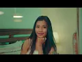 Download Lagu SAUNIA - TAFARA VAO TAITRA (Nouveauté Gasy 2024)