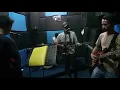 Download Lagu merekbek band-telah ku berikan