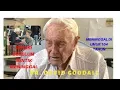 Download Lagu Sehari Sebelum Di Suntik mati, Dr.David.Goodall