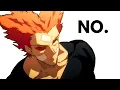 Download Lagu The One Punch Man Season 3 Drama is Stupid