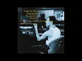 Download Lagu Freddie Mercury - Love Me Like There's No Tomorrow (3rd Early Version)