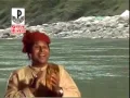 Download Lagu pankhida o pankhida   ( jain bhajan )