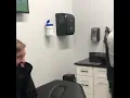 Helix Piercing