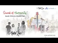 Download Lagu Antique - Surga Cinta [ Sound of Humanity ]