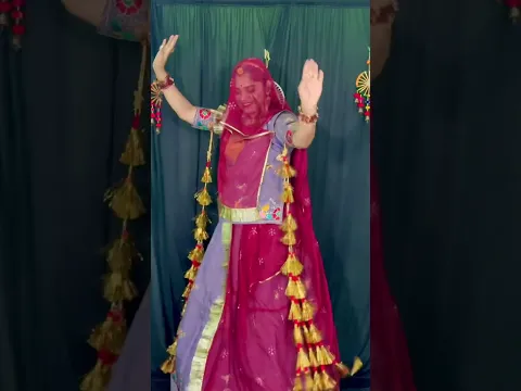 Marwadi dj song dance #viralvideo #dance #song #rajistanisadisong #shortvideo #viralvideo