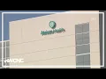 Atrium Health apologizes after data breach