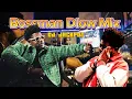 Lagu BOSSMAN DLOW DJ MIX🔥| DJ JACKPOT 🎰