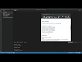 Python for Data Science 5-Min Hot Take 450 Example Data Sets with Just Three Lines of Code
