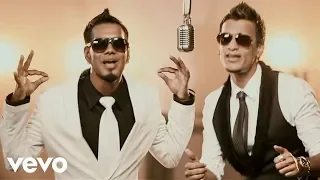 graamatthu ponnu graamatthu ponnu video shantra viveck ji surya ganapathy arjun