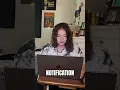 My Boyfriend s Secret Discovering a Weight Gain Kink on His Phone