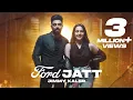 Download Lagu Ford Jatt (Official Video) | Jimmy Kaler | Deepak Dhillon | Gur Sidhu | Latest Punjabi Song 2022