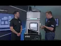 Separation vs Filtration How 3nine s Disc Stack Technology Keeps Machines Running