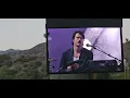 King Gizzard & The Lizard Wizard - Aerodynamic (Live from The Hollywood Bowl)
