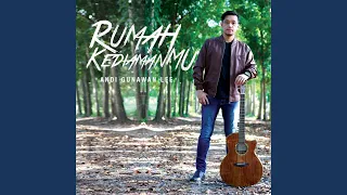 Download KerajaanMu Datanglah MP3