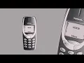 Download Lagu Nada suara Nokia Jadul