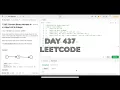 Day 437 LeetCode Problem 1290 Convert Binary Number in a Linked List to Integer - Swift