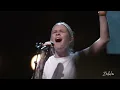 Worthy of It All | Worship Moment - Bethany Wohrle