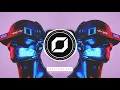 HARD-DANCE ◉ Carnage - Letting People Go (GEO Remix) feat. Prinze George