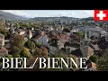 Download Lagu Biel/Bienne Switzerland | Biel Switzerland