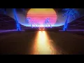 Download Lagu 80's Drive Synthwave - MALIBU -  Background Music - No Ads
