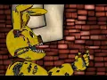 Download Lagu (fnaf/dc2) withered springbonnie voice