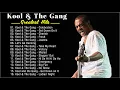 Lagu Best Songs Of Kool \u0026 The Gang - Kool \u0026 The Gang Greatest Hist Full Album 2021