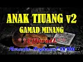 Download Lagu Karaoke anak tiuang