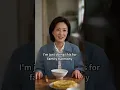 [ENG SUB]✨He Hired Her As A Maid,But Fell In Love With The Woman She Worked So Hard To Become!#drama